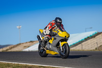 motorbikes;no-limits;november-2019;peter-wileman-photography;portimao;portugal;trackday-digital-images